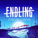 endling-extinction-is-forever-v1-3-2-1-full-apk-versao-completa