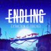 endling-extinction-is-forever-v1-3-2-1-full-apk-versao-completa