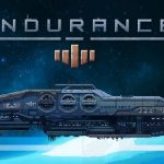 endurance-premium-v2-2-2-mod-apk-dinheiro-infinito
