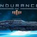 endurance-premium-v2-2-2-mod-apk-dinheiro-infinito