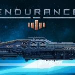 endurance-uzay-harekat-v1-1-0-mod-apk-dinheiro-infinito