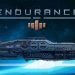 endurance-uzay-harekat-v1-1-0-mod-apk-dinheiro-infinito