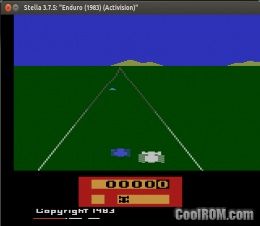 Download Enduro