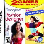 Download Ener-G: Dance Squad