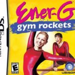 Download Ener-G: Gym Rockets