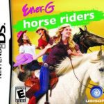 Download Ener-G: Horse Riders