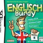 Download Englisch Buddy (sUppLeX)