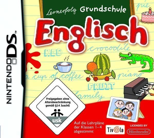 Download Englisch - Vokabel Buddy
