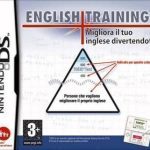 english-training-have-fun-improving-your-skills