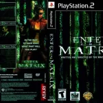 enter-the-matrix