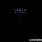 Download Entombed