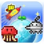 Download Epic Astro Story (MOD, unlimited money) 2.0.0