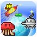 Download Epic Astro Story (MOD, unlimited money) 2.0.0