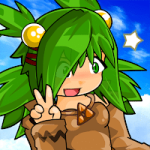 epic-battle-fantasy-4-rpg-mod-apk-v3-0-4-dinheiro-infinito