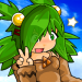 epic-battle-fantasy-4-rpg-mod-apk-v3-0-4-dinheiro-infinito