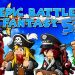 Download Epic Battle Fantasy 5 v1.0.51 MOD APK [Desbloqueado]