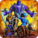 Download Epic Battle Simulator 2 (MOD, Unlimited Money) 1.6.92