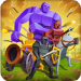 Download Epic Battle Simulator MOD APK v1.9.30 (Dinheiro Infinito)