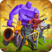 Download Epic Battle Simulator (MOD, Unlimited Money) 1.9.40