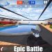 epic-battle-v1-7-7-mod-apk-mermi-modificado