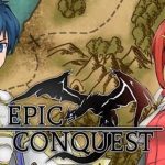 Download Epic Conquest v6.1 MOD APK [Dinheiro Infinito]