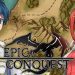 Download Epic Conquest v6.1 MOD APK [Dinheiro Infinito]