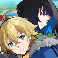 Download Epic Conquest X MOD APK v1.0.100 (Mod Menu)