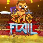 Download Epic Flail™ v2.3 MOD APK [Unlocked]