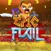 Download Epic Flail™ v2.3 MOD APK [Unlocked]