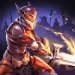 epic-heroes-war-blade-knight-vs-stickman-mod-apk-v1-11-3-402-dinheiro-infinito