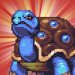 epic-monster-td-rpg-tower-defense-v98-apk-mod-menu-damage