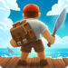 Download Epic Ocean Survival MOD APK v2.8.11 (Dinheiro Infinito)