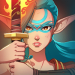 epic-odyssey-mod-apk-v1-4-0-menu-desbloqueado