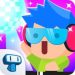 Download Epic Party Clicker (MOD, unlimited money) 1.0.13