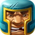 Download Epic Quest (MOD, unlimited money) 0.1.5