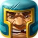 Download Epic Quest (MOD, unlimited money) 0.1.5