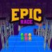 Download Epic Race 3D v1.1.8 MOD APK [Tudo Desbloqueado]