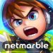 Download Epic Saga (MOD, High Damage) 1.3.0