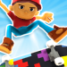 Download Epic Skater 2 MOD APK v1.239 (Dinheiro Infinito)