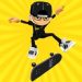 Download Epic Skater (MOD, Unlimited Coins/Soda) 2.0.12