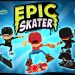 Download Epic Skater v2.0.22 MOD APK [Money]