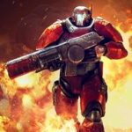 Download Epic War TD 2 1.03.5