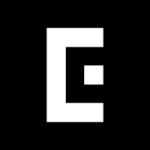 Download EPIK Premium MOD APK v7.0.112 (Desbloqueado)