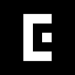 Download EPIK Premium MOD APK v7.0.112 (Desbloqueado)