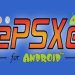 Download ePSXe v2.0.16 Apk + Bios Atualizado 2022