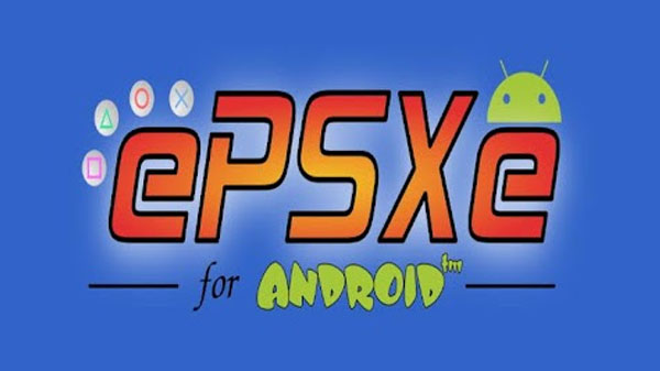 Download ePSXe v2.0.16 Apk + Bios Atualizado 2022