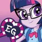 Download Equestria Girls (MOD, unlimited money) 37893
