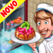 equipe-de-culinaria-jogos-de-restaurantes-mod-apk-v6-1-dinheiro-infinito