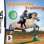 equitation-galops-1-a-4
