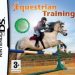 equitation-galops-1-a-4